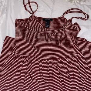 Forever 21 dress
